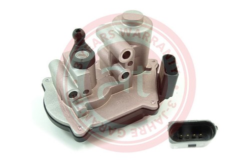 Control swirl covers - control,,