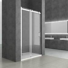Durovin Shower Enclosure