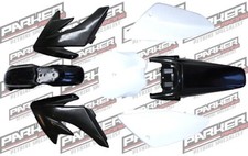 Pit bike crf70 style - pit,