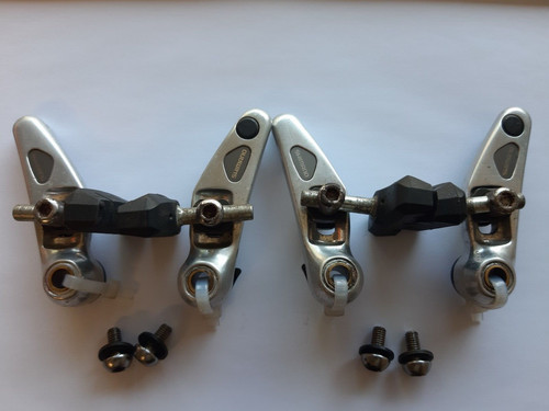 Shimano exage 500lx slr - shimano,