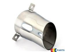 NEW GENUINE MINI R60 R61 JCW