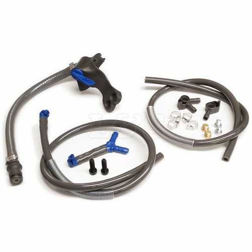 Non gen water - water, kit