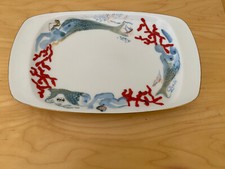 Appetizer Fountain - DALÍ