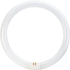 Osram 40cm  Circular