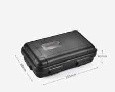 choke box : clay pigeon