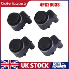 4X FOR BMW X3 X5 X6 E70 E71