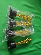 Bundle Of Kids Party Items all new, joblot. Bargain!