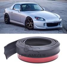 For Honda S2000 98.5" Rubber