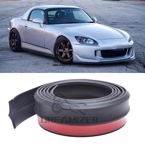 For honda s2000 rubber - for,