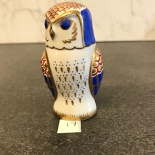 THE FRANKLIN MINT "Treasury Of