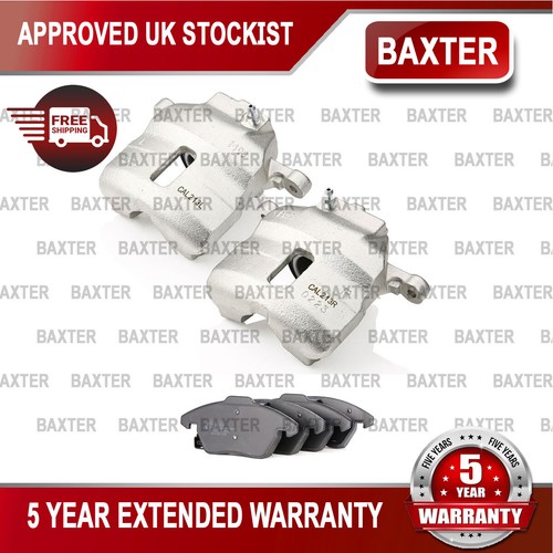 Fits nissan almera 2000 - fits,