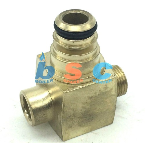 Vaillant turbomax pro plus - turbomax,