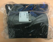 MGTF MGF HEATER DUCT AIR