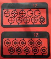 Parker Hale Matchmaker