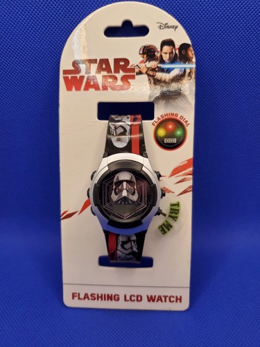 Disney star wars - star,
