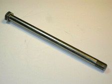 21-2087 BSA swinging arm