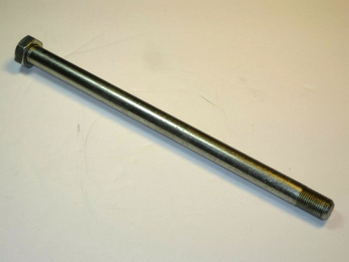 2087 bsa swinging - bsa,