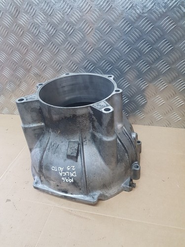 Mitsubishi delica bell - mitsubishi,