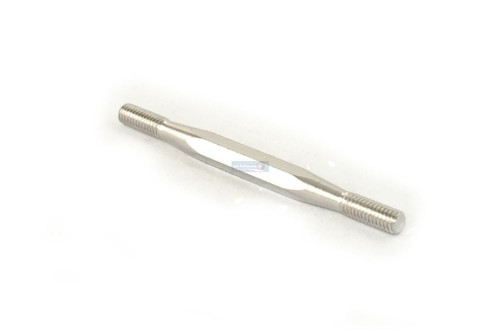 Turnbuckle spare part for - turnbuckle,