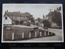 Public House - The Trusty