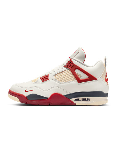 Nigel sylvester air jordan - air,
