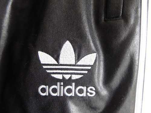 Adidas originals chile - originals,