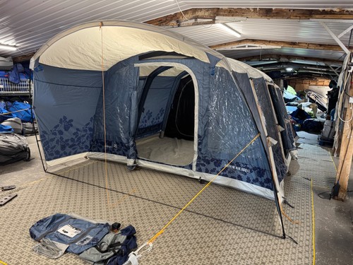 Vango antrim air 600xl 6 - vango,