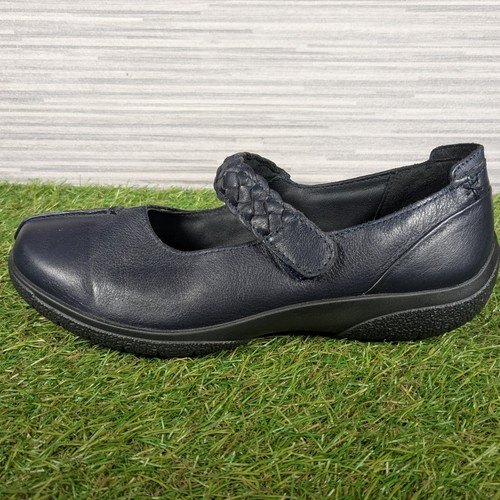 Hotter shoes womens - womens, size