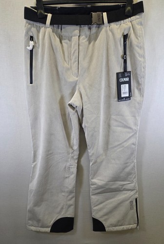 Colmar womens corduroy - womens, ski