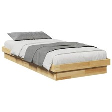 Bedroom Furniture Bed Base