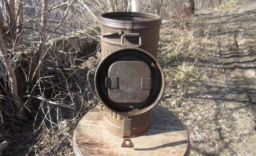 Original ww2 wwii - wwii, relic