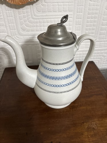 C19th dudson patent - patent, mosaic