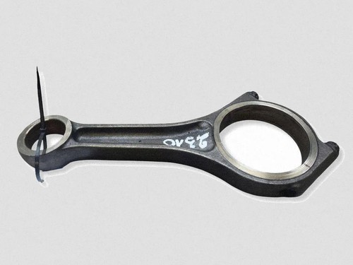 Jaguar x250 connecting rod - x250,