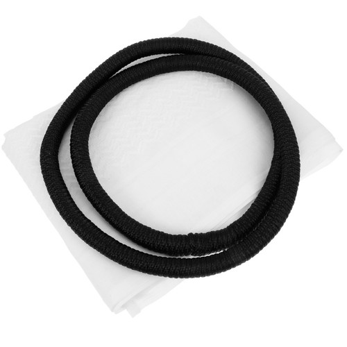 Set durable shemagh scarf - durable,