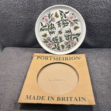 Portmeirion pizza cake - /, /