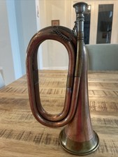 ARMY BRASS COPPER MILITARY