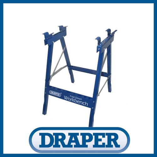 Draper workmate 77020 fold - 77020,