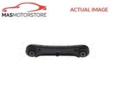 TRACK CONTROL ARM WISHBONE