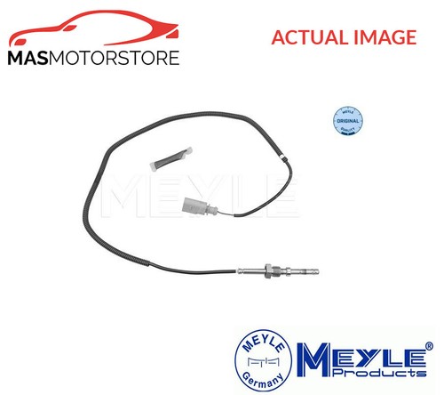 Sensor exhaust gas - sensor,