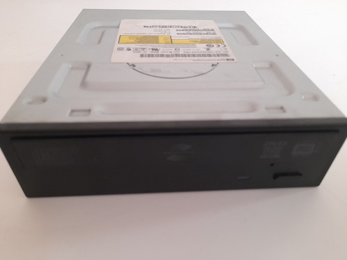 Dvd toshiba samsung h653 - toshiba, ts-h653