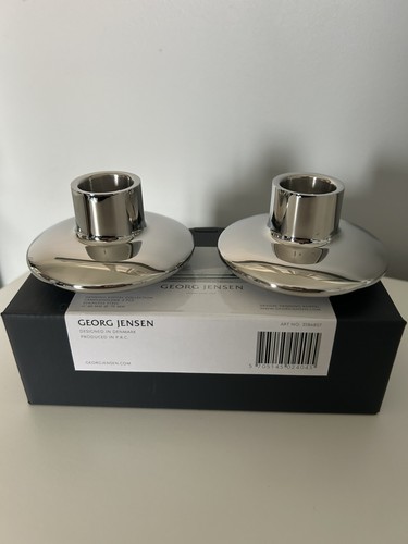 Georg jensen henning - jensen,