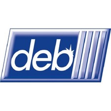 Deb SDO5L Swarfega Duck Oil 5L
