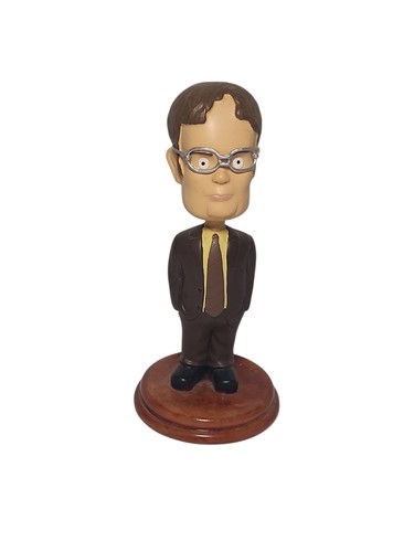 The office dwight - the,