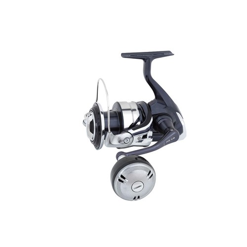 Shimano twin power 6000 - shimano,