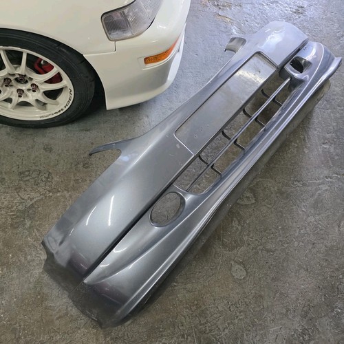 Honda civic ep3 type - civic, r