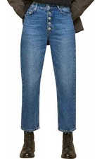 WHISTLES Authentic Hollie