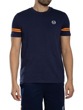 Sergio Tacchini Men's Grello