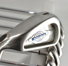 Callaway X-14 Steelhead 7pc