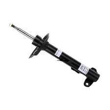 Sachs shock absorber 312 069