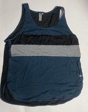 Sweaty Betty Women’s Sports